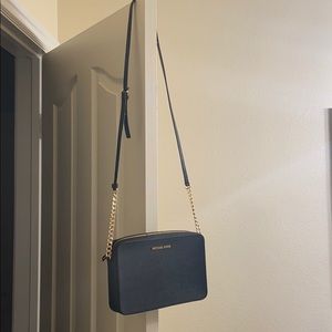 Michael Kors Crossbody Bag